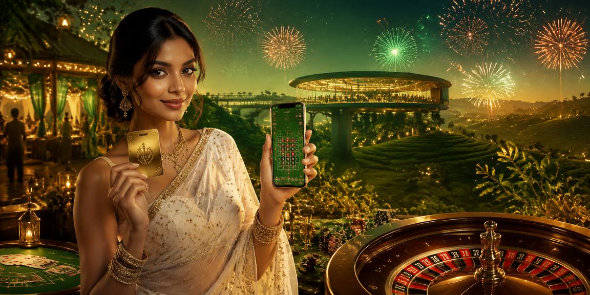 hi87 hi87 লগইন — আপনার ওয়ালেট এক ক্লিকে