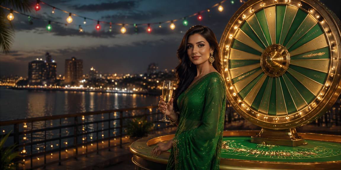 hi87 hi87 — বাংলাদেশের জন্য তৈরি, আপনার ওয়ালেটের সাথে মানানসই