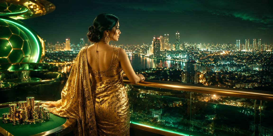 hi87 স্পেশাল বেটিং